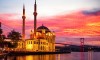 NOVOLETNI ISTANBUL - 5 DNI